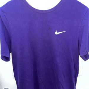 Nike dri-fit